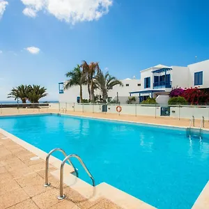  Apartment Apartamento Ilic Spain