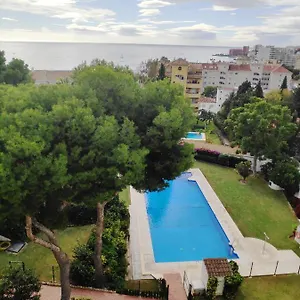 San Francisco Panoramic Benalmadena
